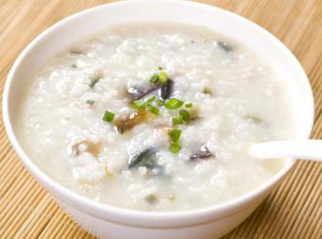 ��֬���}��ʳ